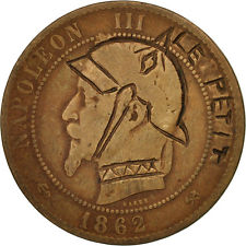 Francia, Napoleón III, 5 Céntimos con símbolo de 'Aojo'?   10_cen10