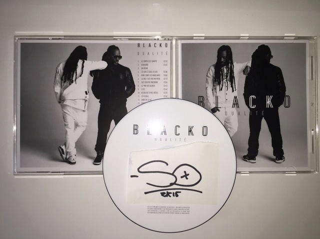 Blacko-Dualite-FR-2015-SO 00-bla10