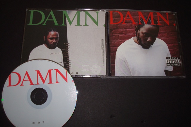 Kendrick_Lamar-DAMN-PROOFFIX-2017-CR 00-ken10