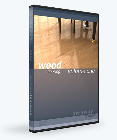Arroway Textures - Wood Flooring Vol. 1 (50 текстур напольной доски и паркета) 0_129f10