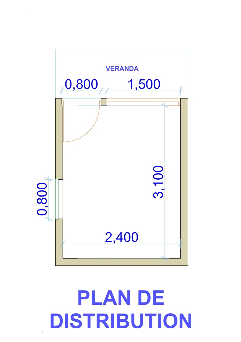 Besoin d'aide pour agencer mon local ( laboratoire + espace Plan_b14