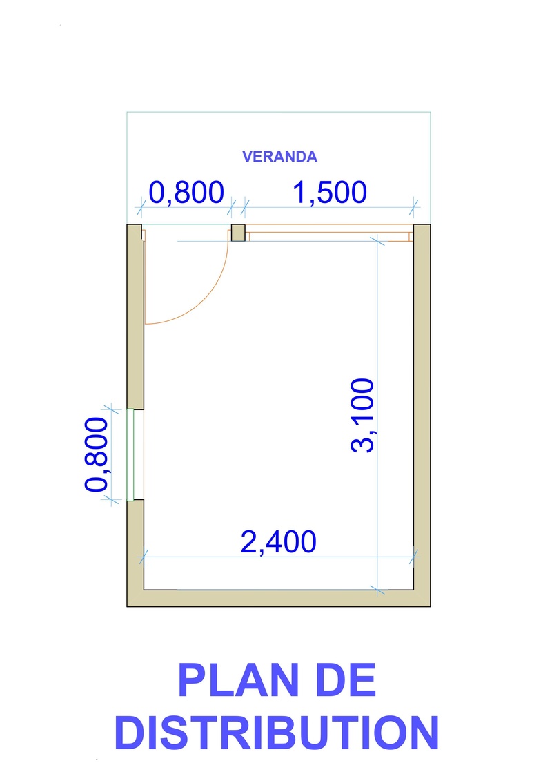 Besoin d'aide pour agencer mon local ( laboratoire + espace  Plan_b14