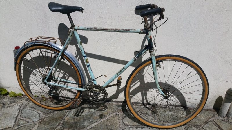 Routier Peugeot Img_2013