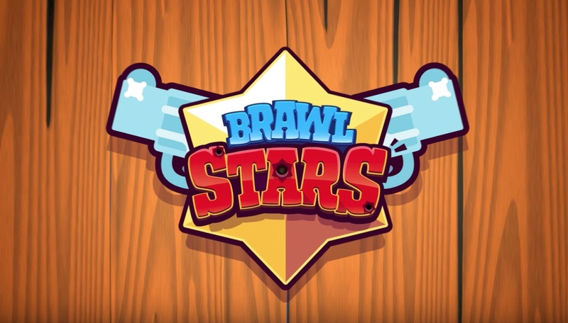 Download brawl stars for android Brawl-10