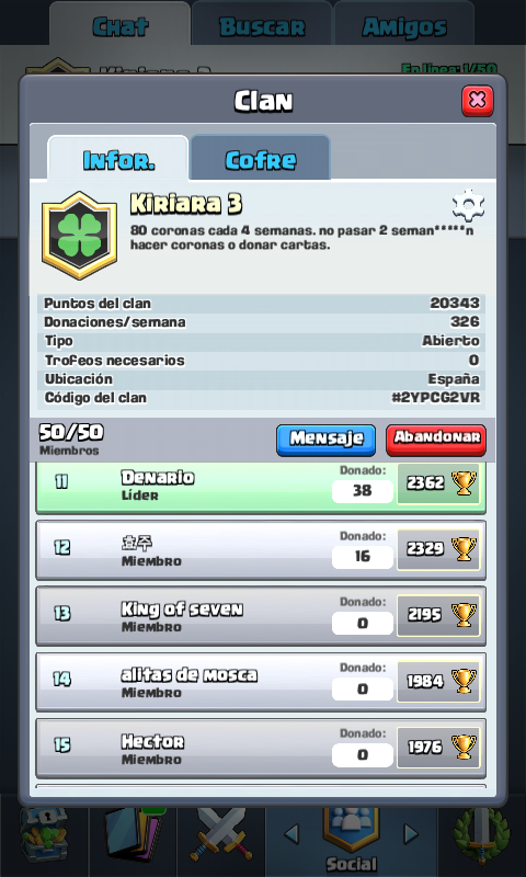 Kiriara 3 Resumenes semanales Copas_12