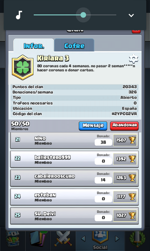 Kiriara 3 Resumenes semanales Copas_13