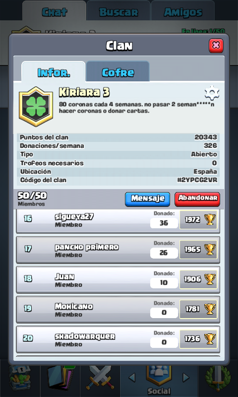 Kiriara 3 Resumenes semanales Copas_14