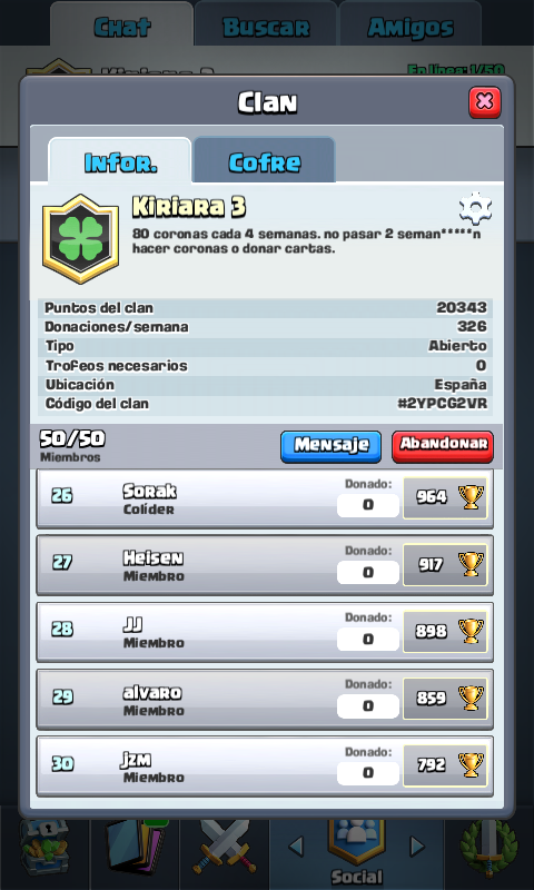 Kiriara 3 Resumenes semanales Copas_15