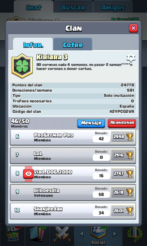 Kiriara 3 Resumenes semanales Info_011