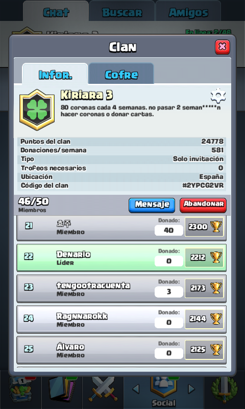 Kiriara 3 Resumenes semanales Info_210