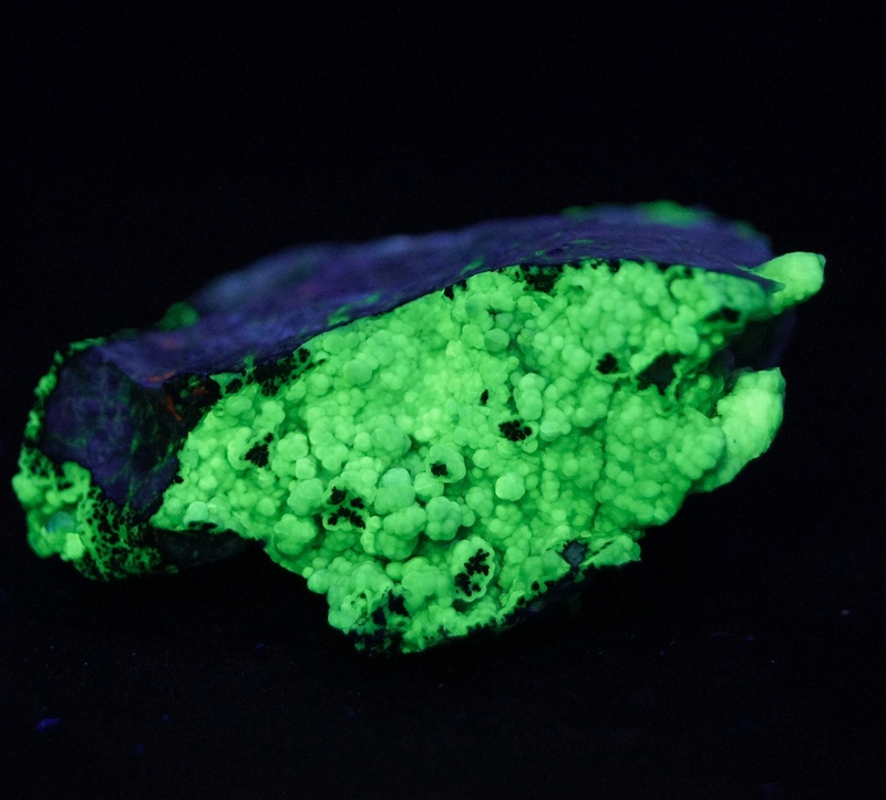Colección de Minerales Fluorescentes - Página 4 Fullsi17
