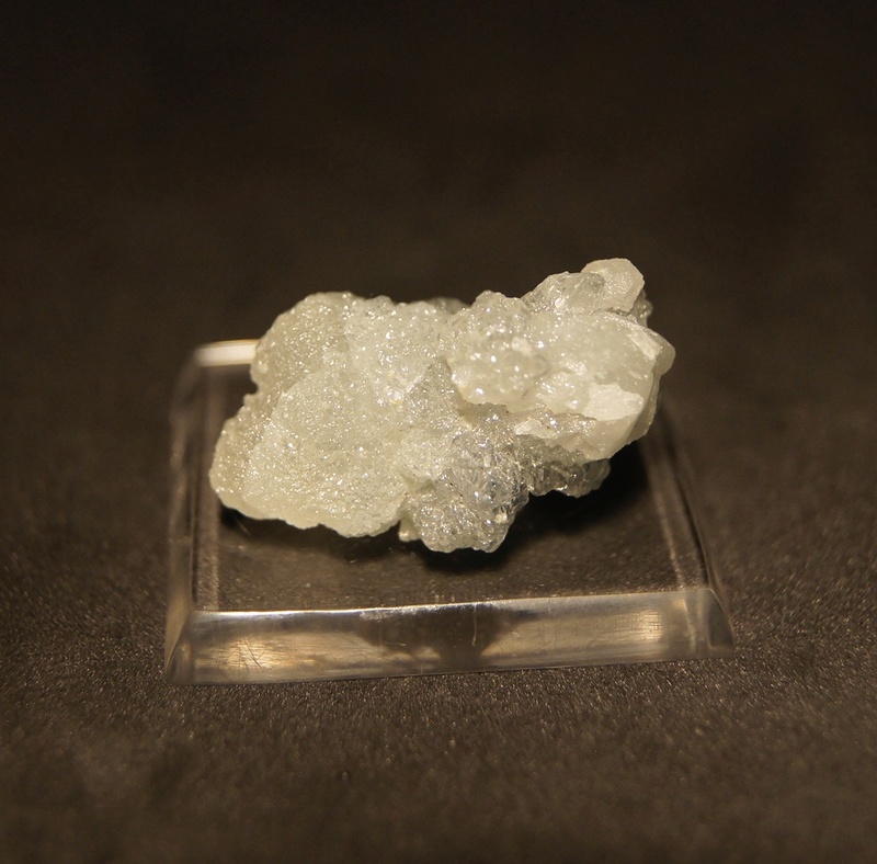 Fotos de minerales fluorescentes Fullsi60