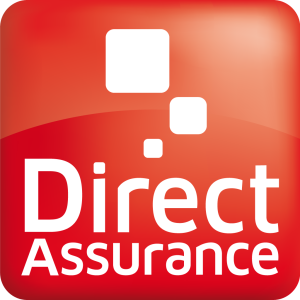Direct Assurance Logo-d10