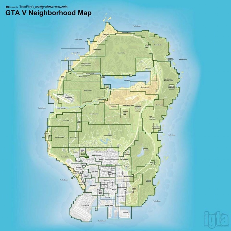 Carte Gta v point de farme Map_gt10