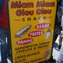 Kebab miam miam Los Santos Miam_m10
