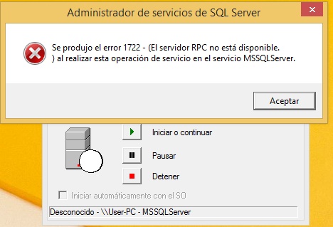 SQL Server 2000 - Página 2 Sin_ty10
