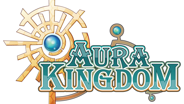 Aura Kingdom Aura_k10