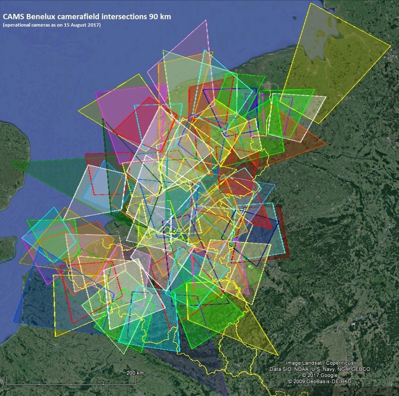 Participation à CAMS-BeNeLux Cams_n10