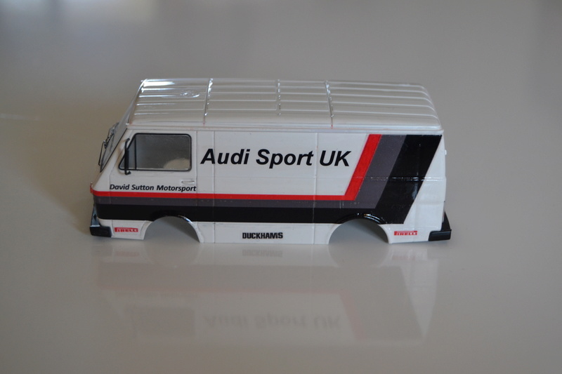 VW LT Audi Sport UK service van Audi_012