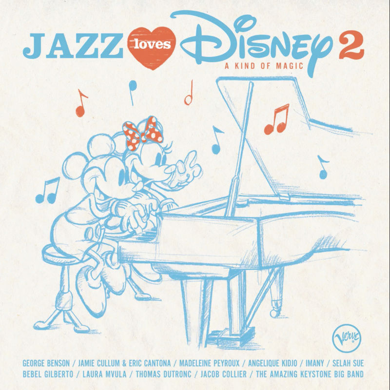 Nouvel album Jazz loves Disney Jazz_l10