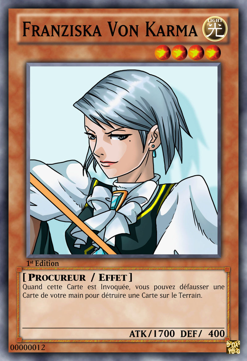 Ace Attorney en Cartes 012x110