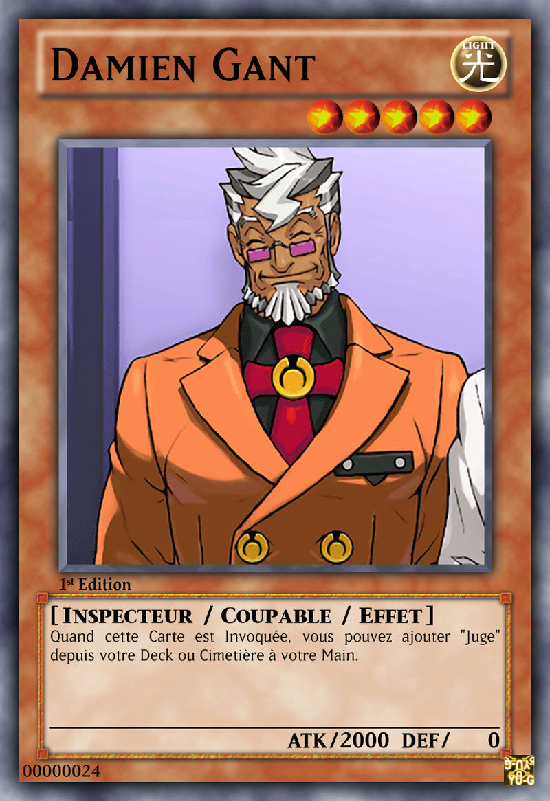 Ace Attorney en Cartes 024x110