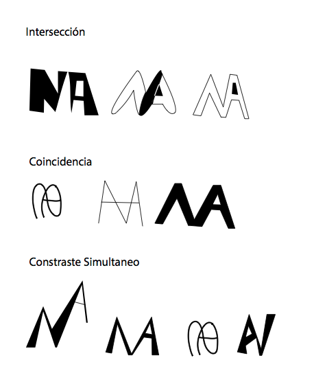 Interrelación de formas - vector Captur12