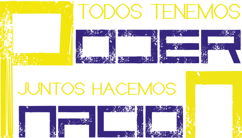 Primera entrega Logo_f10