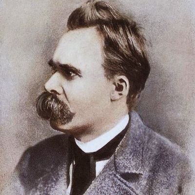 Nietzsche y la teoría de la potestad del bigote Foto2b10