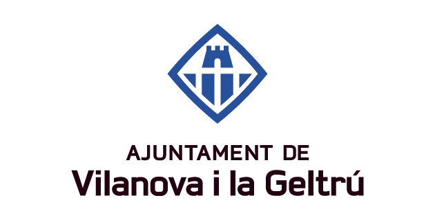 Jaume M. Ruiz Logo-v10