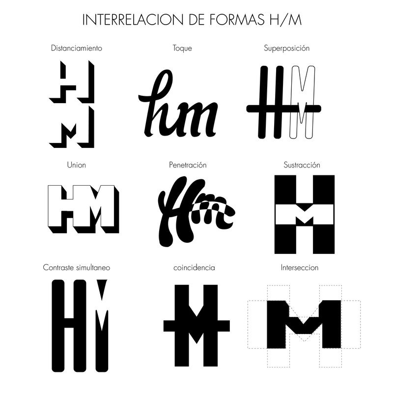 interrelación de formas Interr10