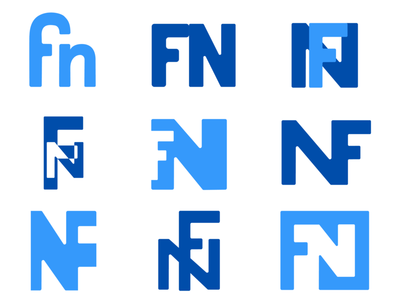 Interrelación de Formas Interr13