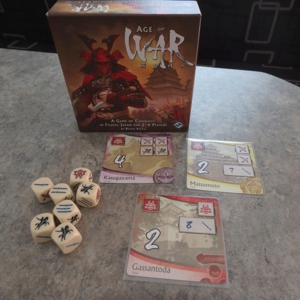 Jeux de voyage ou en petit format (travel board games) Jeu_ag10