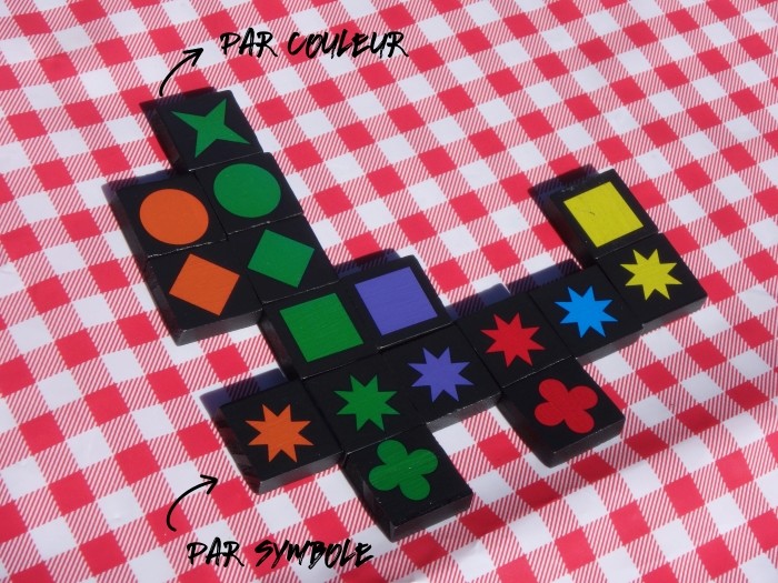 Jeux de voyage ou en petit format (travel board games) Jeu_de11