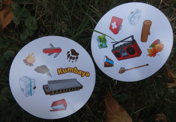 Jeux de voyage ou en petit format (travel board games) Spot_i12