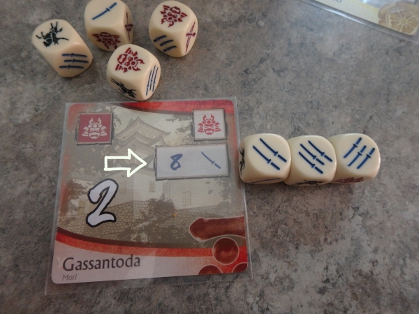 Jeux de voyage ou en petit format (travel board games) Un_lan10