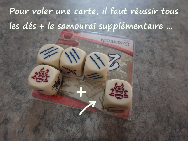 Jeux de voyage ou en petit format (travel board games) Voler_10