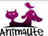 Animaute, garde d'animaux en France Animau10