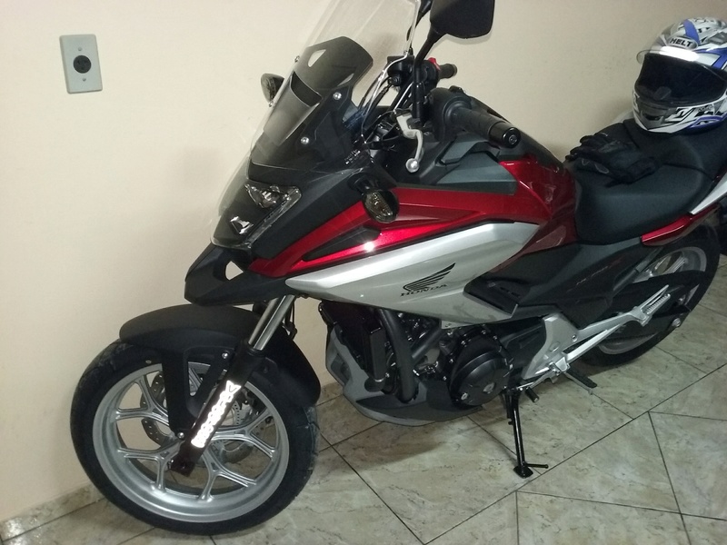 MInha NC 750 (Ipolido) 20170810