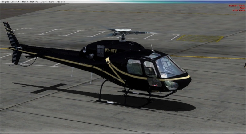 AS350 e AS355 da Nemeth Designs - Texturas civis 2017-860