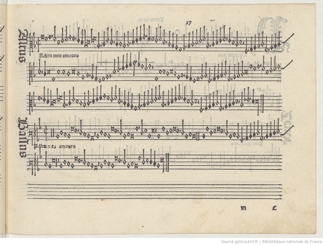 Absurdités et bêtises ou Humour et Génie: Érik Satie - Page 4 Harmon12