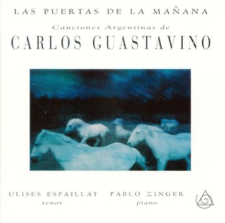 Carlos Guastavino (1912-2000) Mi000112