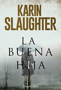La buena hija (Karin Slaughter) 0512