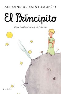 El principito (Antoine de Saint-Exupéry) 0616