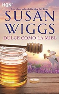 Dulce como la miel (Susan Wiggs) 1312