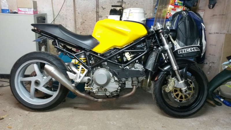 ST2 cafra 20150210