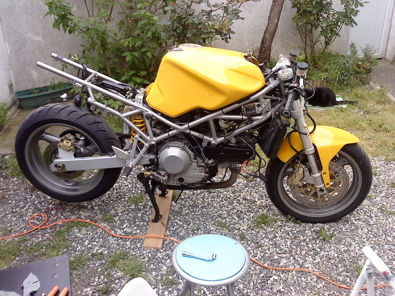 ST2 cafra Dsc00210