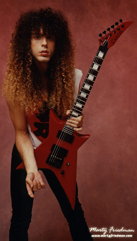 LA PHOTO musicale du jour ... - Page 22 Martyf10