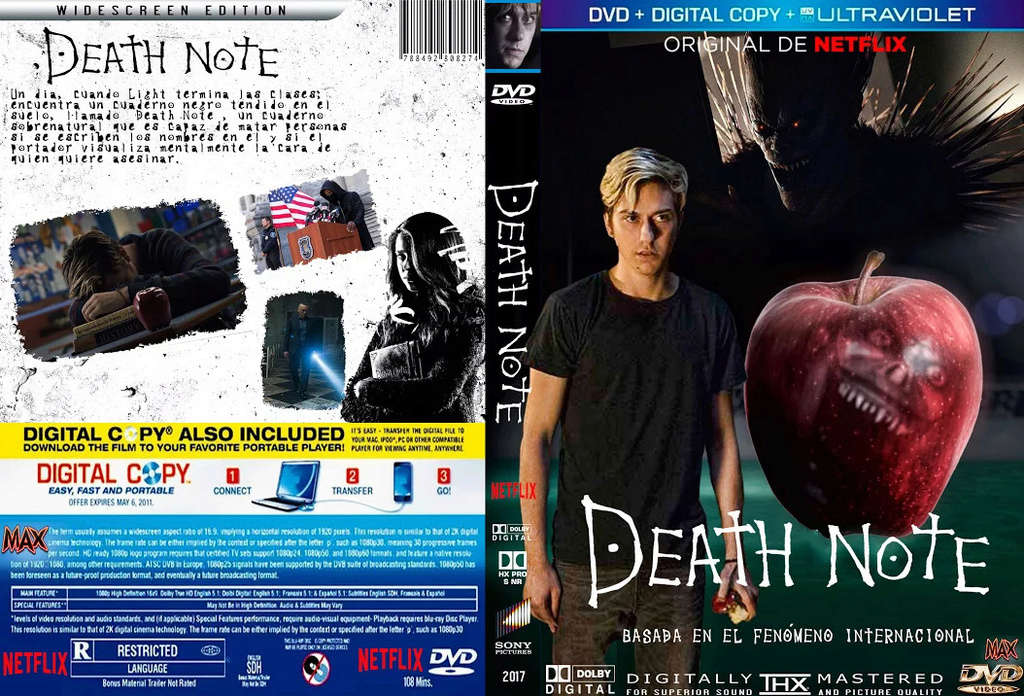 Death Note (Latino)(2017) Death_10