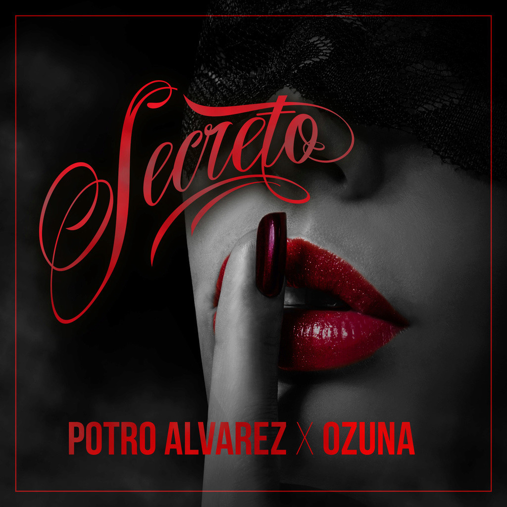 Ozuna & El Potro Alvarez - Secreto El_pot10
